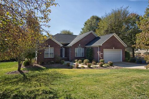 119 Harbor Landing Drive