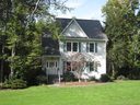 900 Raleigh Court sold home in Gastonia, SC