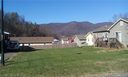 10 Half Moon Drive sold home in Swannanoa, SC