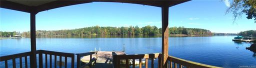 875 Deer Lake Run 62