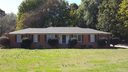 1404 Lakeview Drive sold home in Monroe, SC