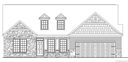 4177 Waterstone Place sold home in Concord, SC