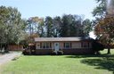266 Sunny Hill Drive sold home in Lincolnton, SC