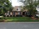 1488 Saint Annes Court Lot 19 sold home in Concord, SC
