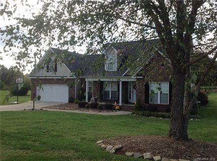 404 Crown Creek Drive P18