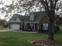 404 Crown Creek Drive P18 sold home in Cherryville, SC
