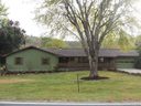 211 White Pine Drive sold home in Fletcher, SC