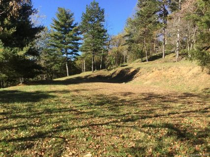 Lot 9 Oleta Falls None