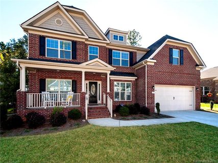 127 Misty Woods Drive