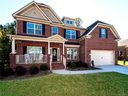127 Misty Woods Drive sold home in Lake Wylie, SC