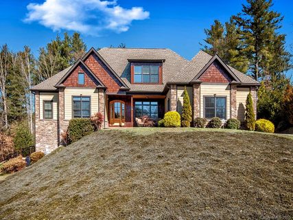 15 King View Drive