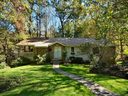 4057 Little River Road sold home in Hendersonville, SC