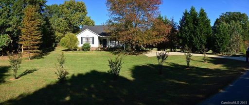 3648 Delling Downs Drive