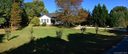 3648 Delling Downs Drive sold home in Denver, SC