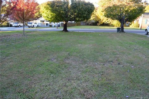 141 Hazelwood Avenue 10 sold lot in Brookwood Place, Waynesville, NC