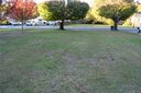 141 Hazelwood Avenue 10 sold home in Waynesville, SC