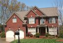 24218 Preston Woods Way sold home in Fort Mill, SC