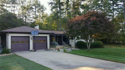 5162 Davidson Road 33 sold home in Forest Pines, Davidson, NC