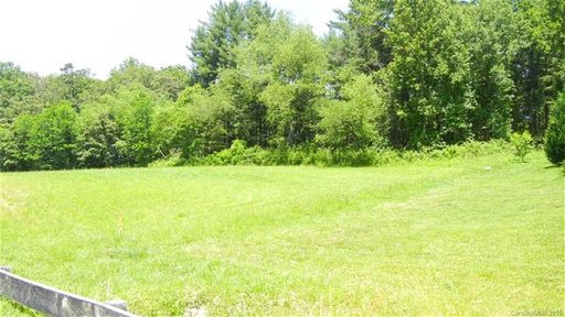 30 Farm Pond Lane 37