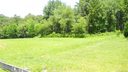 30 Farm Pond Lane 37 sold home in Candler, SC