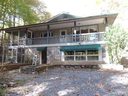 51 Primrose Lane sold home in Waynesville, SC
