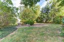 9999 Collenwood Road sold home in Arden, SC