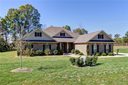229 Mills Plantation Circle 23 sold home in Troutman, SC