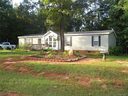 3717 Story Lane sold home in Monroe, SC