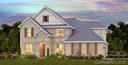 705 Blaise Court 54 sold home in Matthews, SC