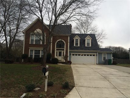 14112 Greenwing Court