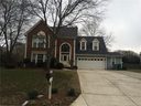 14112 Greenwing Court sold home in Charlotte, SC