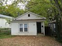 1606 Parson Street sold home in Charlotte, SC