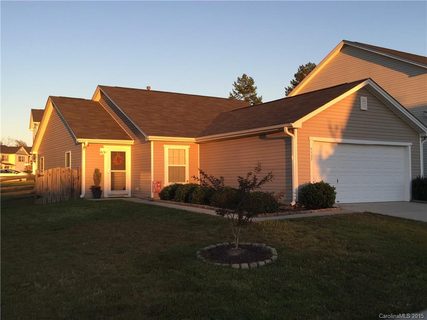 Previously sold for $144,500