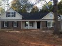 1530 Yorkston Drive sold home in Rock Hill, SC