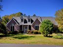 51 Classic Oaks Circle sold home in Hendersonville, SC