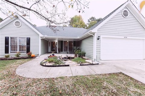 4218 Wynborough Lane