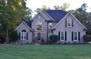 2815 Arrowwood Lane sold home in Rock Hill, SC