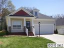 1206 Curry Way 25 sold home in Matthews, SC
