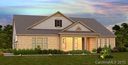314 Candella Drive 40 sold home in Matthews, SC