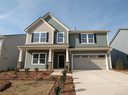 2032 Fuschia Court 136 sold home in Fort Mill, SC