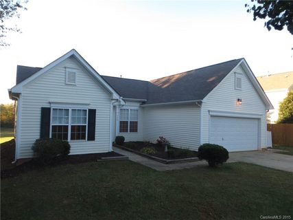 138 Byers Road
