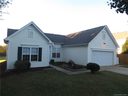 138 Byers Road sold home in Troutman, SC
