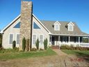 465 Hope Drive sold home in Rutherfordton, SC