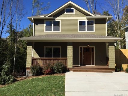 Previously sold for $422,000