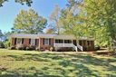 273 Tanager Drive sold home in York, SC