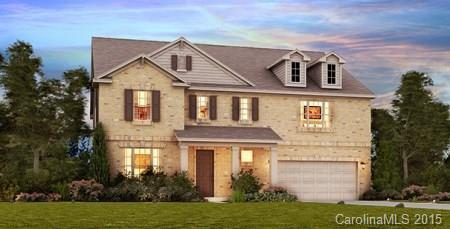 7212 Ashton Gate Drive 19