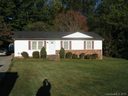 724 Oakwood Lane sold home in Gastonia, SC