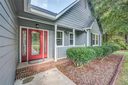 101 Elk Court sold home in Mount Holly, SC