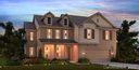 207 Kingsdown Avenue 15 sold home in Charlotte, SC