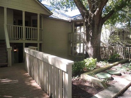 160 Whitney Boulevard #26 sold home in Apple Valley, Lake Lure, NC